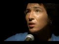 chinoy valpolohizo (marzo 2008)