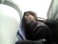 videos de FETU DUERME