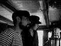 Suite Carchuna 1938