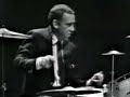 buddy-rich-west-side-story-1974.html