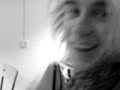 Sk�j p� styrtekniken