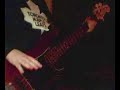 Cruachan - Some Say The Devil Is Dead