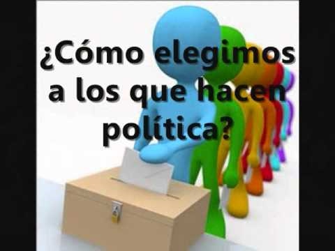 Imagen de previsualización de YouTube