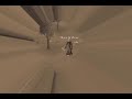 P2P Woodcutting Guide