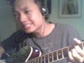 Andra and the Backbone - Sempurna - Cover by Satrio Andra and the Backbone - Sempurna - Cover by Satrio