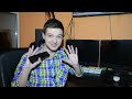 Droider Show #27. Siri заговорит по-русски