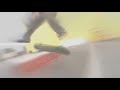 rodney mullen tribute