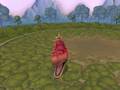 leopleridon sproe creature