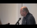 WTC Rodeo Press Conference