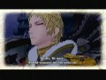 Let's Play Valkyria Chronicles PT115 - Irene's Biggest Scoop