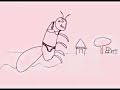 m�sica ilustrada com desenhos infantis.trabalho desenvolvido para a expo-vida na escola tereza pinheiro de almeida em angra dos reis - rj pelo prof. rafel kuwer de educa��o art�stica.