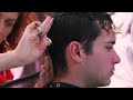 BDUp Men 2 Corte Moderno para Hombre moda 2012