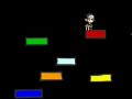 Bannedstory Test Bannedstory Test