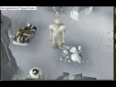 syn gaming alien vrs penguintor #4 the master\