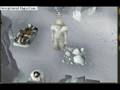 videos de syn gaming alien vrs penguintor #4 the master's fight