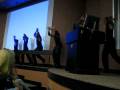 videos de Greekster.tv - Alpha Phi Alpha