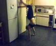 xXx jess dancing xXx