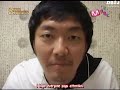 [DBSJ Productions] Super Summer Ep03 1/3 eng subbed