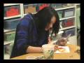 videos de when cell phones take over the world
