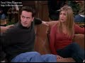 Fr 5x10 2/3