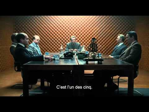 Image de prévisualisation YouTube