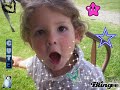 blingee blingee