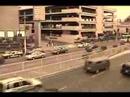 Citt�