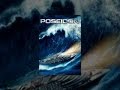 Poseidon