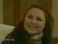 CAPITULO 113 - 1ª TEMPORADA - PORTUGUES - P.5