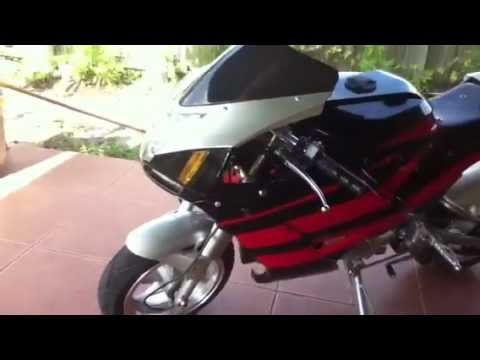 craigslist miami craigslist miami