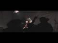 videos de 04-15-2007 PCRV and Crank Sturgeon Pt3