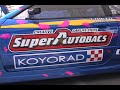 Formula D 2008 Long Beach Takatori Team Super Autobacs Formula D 2008 Long Beach Takatori Team Super Autobacs