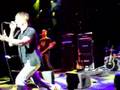 Soul Asylum (live 4-20-07) - Rhinestone Cowboy