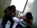 t� tremendo a terra :O