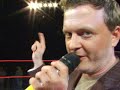 TNA Today: Footage From Missouri Live Events