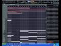 Yiruma River flows in you [Fl studio Trance Remix] By jOjjE