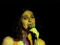 Gisela Baum - El Cauce y el Agua