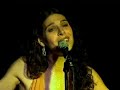 Gisela Baum - El Cauce y el Agua