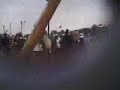 sca fighting pennsic 2