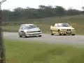 parte 2/2 sta. rosa 26-08-07