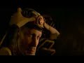 Beowulf R Rated Trailer