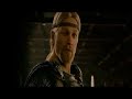 Beowulf R Rated Trailer