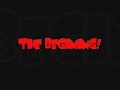 first mix tape! c walk enjoy....g slide..britney spears!LOL