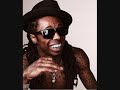 Lil Wayne - Wasted(No Ceiling Mixtape)