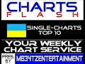 UA - Top 10 Single Charts 28.11.2009