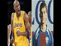 Lamaaar Odom!