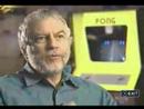 The Nolan Bushnell Atari Interview pt 2 of 9