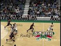 OZ2KL Season 3 Finals - Miami Heat vs Milwaukee Bucks - Post Game Wrap-Up