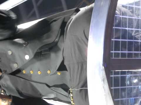 Watch member's video