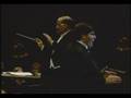 Compton Heights Concert Band